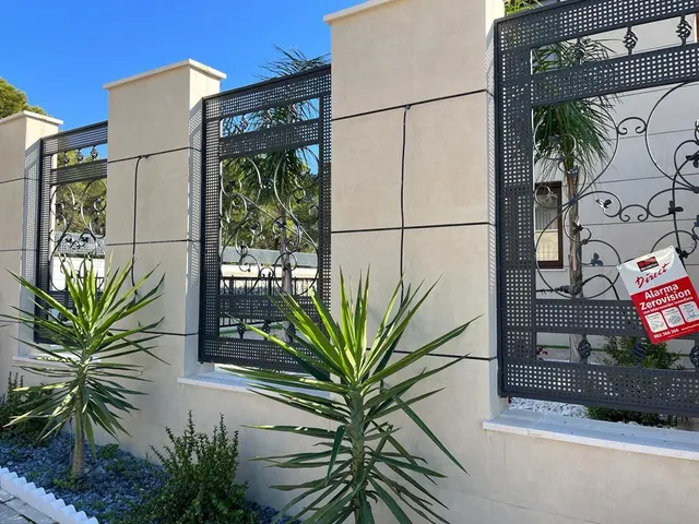 Se venden 2 maravillosas viviendas de obra nueva, zona Sierra Cortina- PRECIO NEGOCIABLE — 5