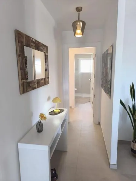 Casa 3 habitaciones 127m² en venta - Comunidad valenciana — 15