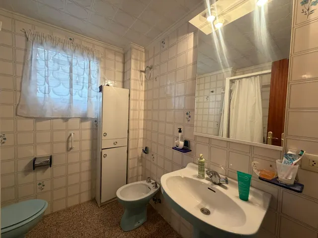 Atractivo Apartamento en Almoradí — 22