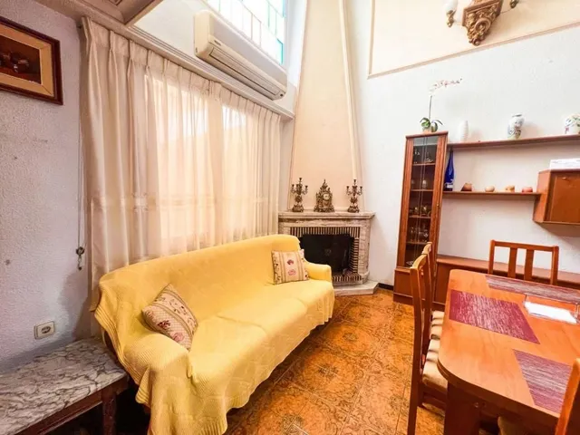 Villa 5 habitaciones 340m² en venta - Zona Pueblo — 6