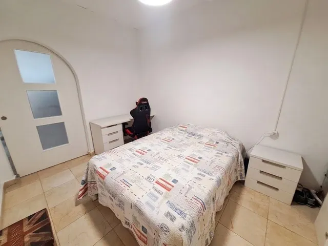 Vivienda reformada + local comercial con garaje, en Pinoso | ¡Vive, trabaja o invierte! — 14