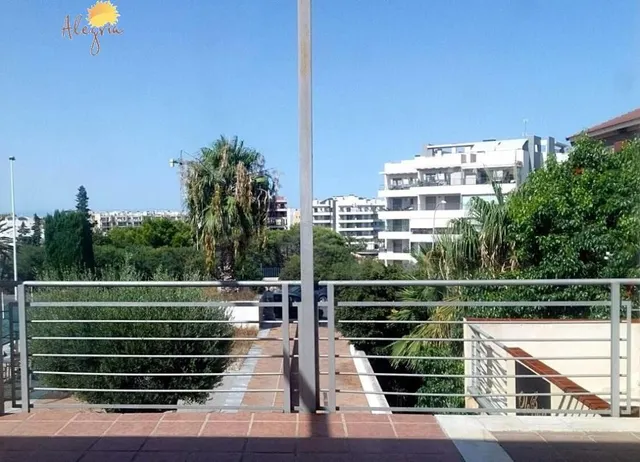 Local comercial 77m² en venta - Los Dolses - foto 3