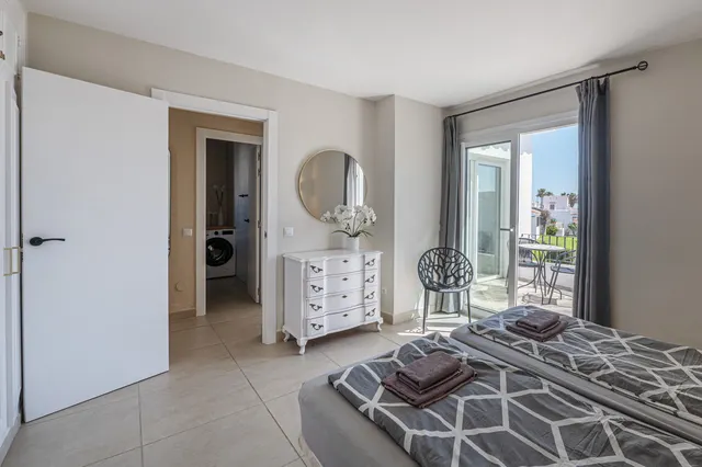 Adosado 2 habitaciones 110m² en venta - Riviera del sol — 15