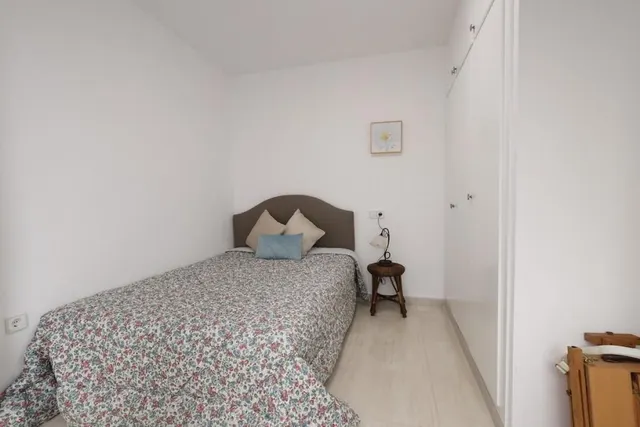 Apartamento 3 habitaciones 110m² en venta - torrevieja — 28