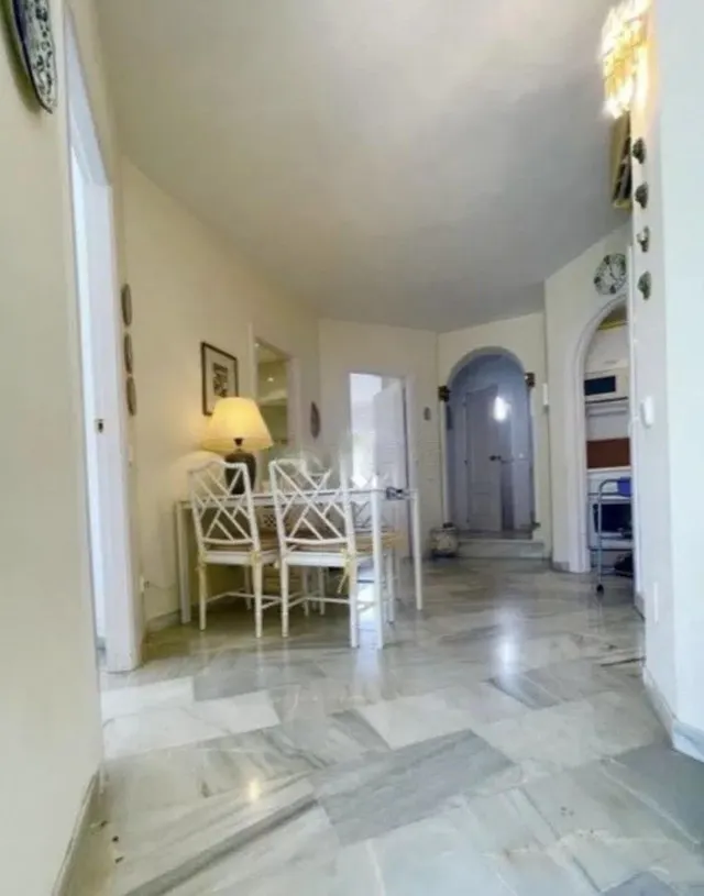 Apartamento 2 habitaciones 85m² en venta - Riviera del sol — 7