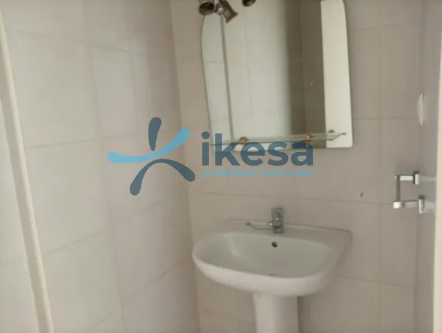 Precioso piso VPO en el Almajáyar — 7