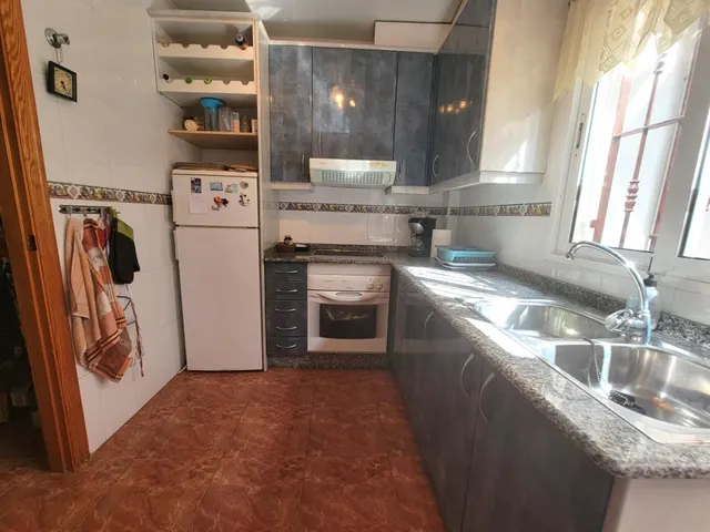 Casa 3 habitaciones 80m² en venta - La Zenia — 19