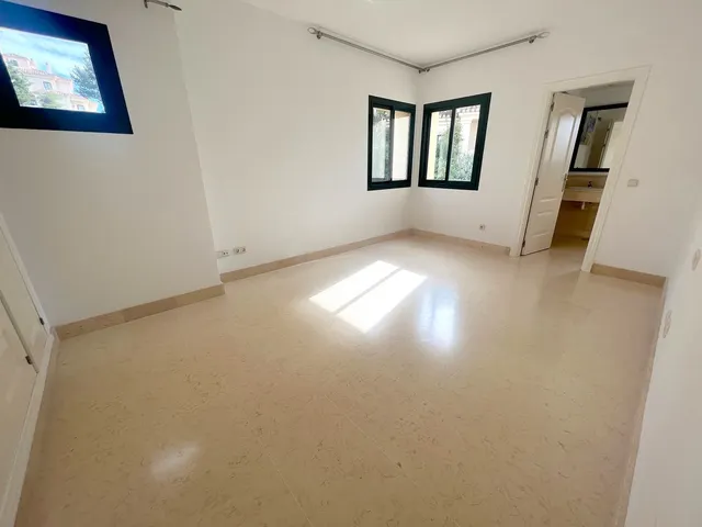 Ático Dúplex 3 habitaciones 376m² en venta - Costa del Sol — 10