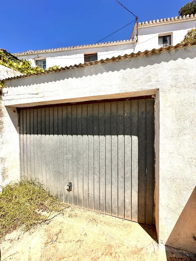 Adosado 4 habitaciones 140m² en venta - Riviera del sol — 21