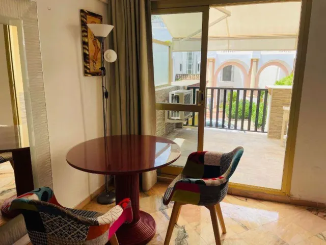 Apartamento 1 habitación 50m² en venta - Marbella - foto 4