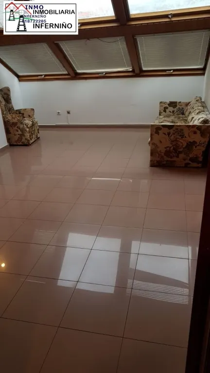 Piso en Venta en Ferrol La Coruña Ref: 438081 — 6