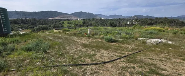 Parcela en venta - South of spain — 8