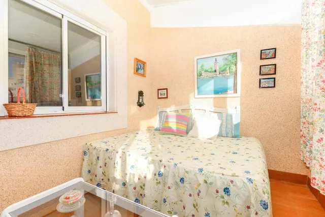 Apartamento 1 habitación 60m² en venta - torrevieja — 3