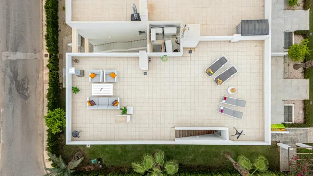 Apartamento 3 habitaciones 113m² en venta - Islas Menores-Mar de Cristal — 31