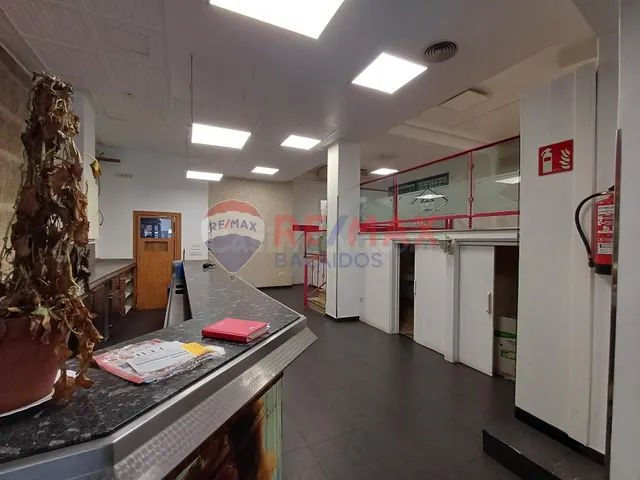 Local en venta en Avenida do Fragoso, Vigo - foto 3