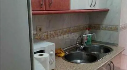 PISO EN ZONA PLAZA DE TOROS – IDEAL PARA ESTUDIANTES Y/O TRA - foto 3