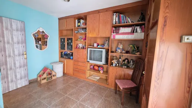 Amplio y Luminoso Piso en Salou, Ideal para Familias - foto 3