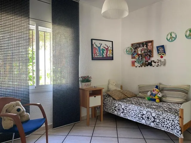 Preciosa casa en venta con piscina en Can Villalba — 38