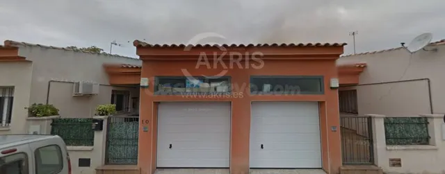 Casa en Argamasilla De Alba