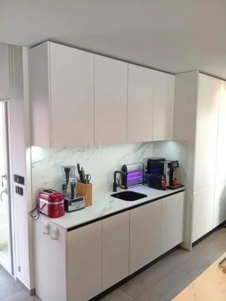 Villa 2 habitaciones 132m² en venta - Comunidad valenciana