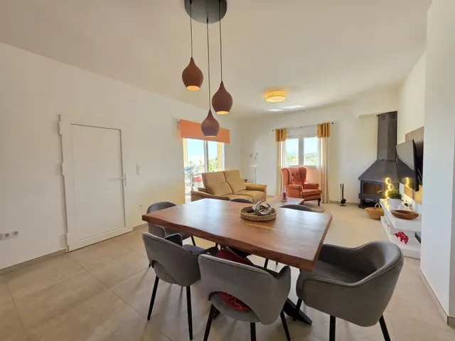 Villa 3 habitaciones 127m² en venta - Comunidad valenciana — 16