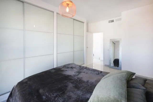 Villa 3 habitaciones 226m² en venta - Comunidad valenciana — 24