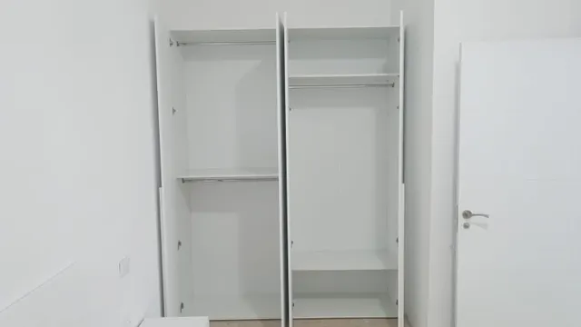 Piso 1 habitación 43m² en venta - Los Cristianos — 9