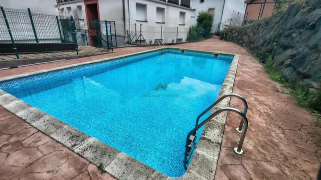 Se vende bajo en Arredondo — 34