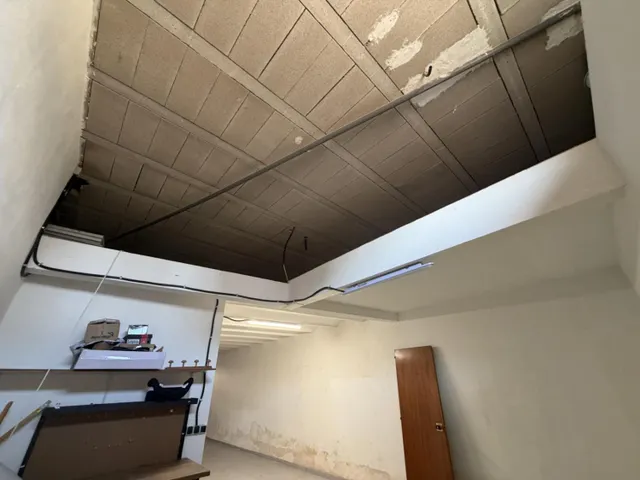 Adosado 2 habitaciones 60m² en venta - Centro — 40