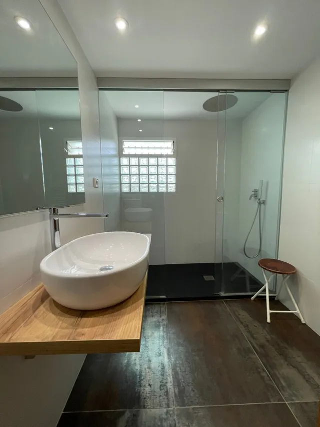 CASA CON ENCANTO Y JARDÍN EN EL CABO DE LAS HUERTAS — 25