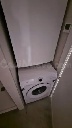 Apartamento 3 habitaciones 82m² en venta - La Matanza — 26