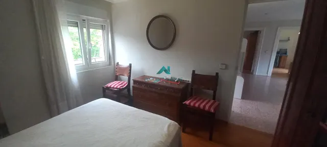 Se vende casa independiente en Hoz de Anero — 33