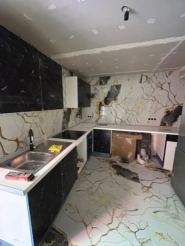 Casa en venta EN COCENTAINA (PARA ACABAR LA OBRA)