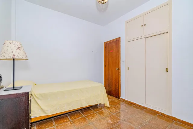 Chalet independiente con vistas espectaculares — 35