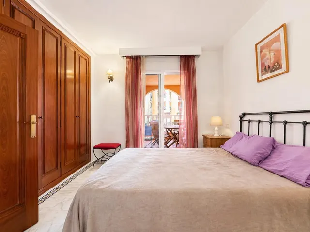 Apartamento 3 habitaciones 112m² en venta - Los Frutales — 9