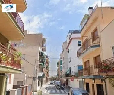 Venta de Residencial en Premià de Dalt (Barcelona)