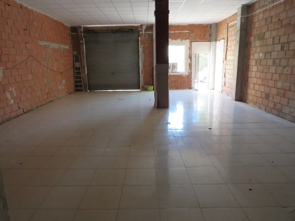 ++Local comercial en Molina de Segura zona Centro++, 100 m. de superficie,