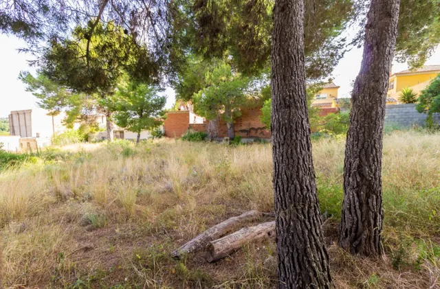 ¿QUIERES CONSTRUIR TU NUEVO CHALET AL MEJOR PRECIO DE TORRENT? — 6