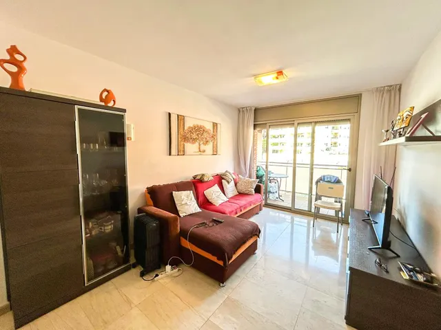 Apartamento en venta en Fenals (Lloret de Mar). - foto 5