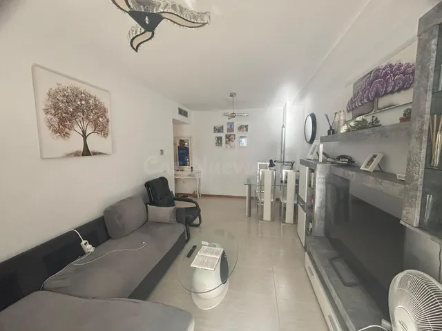 Apartamento de 1 dormitorio en Bulevar 1, La Cala de Villajo