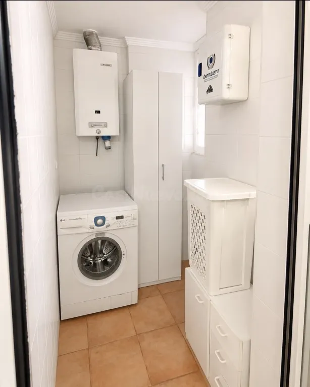 Piso en Venta en Nerja Málaga - foto 3