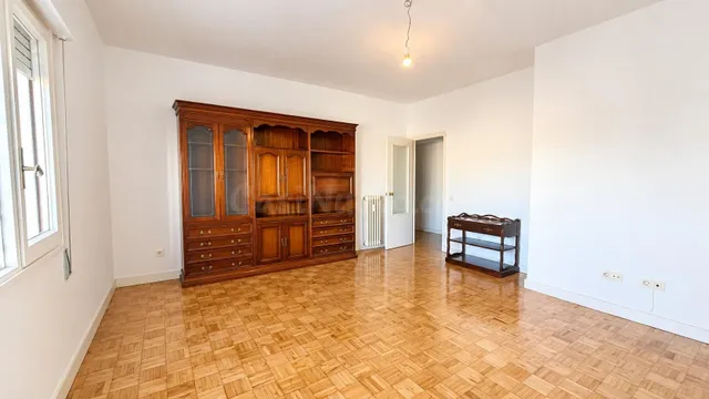 Acogedor y Luminoso Piso en Plaza de Legazpi, Madrid - €1700 - foto 5
