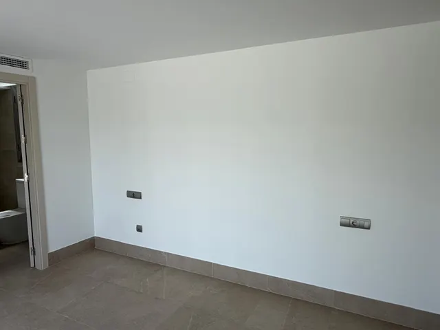 Ático Dúplex 3 habitaciones 117m² en venta - Mijas golf — 20