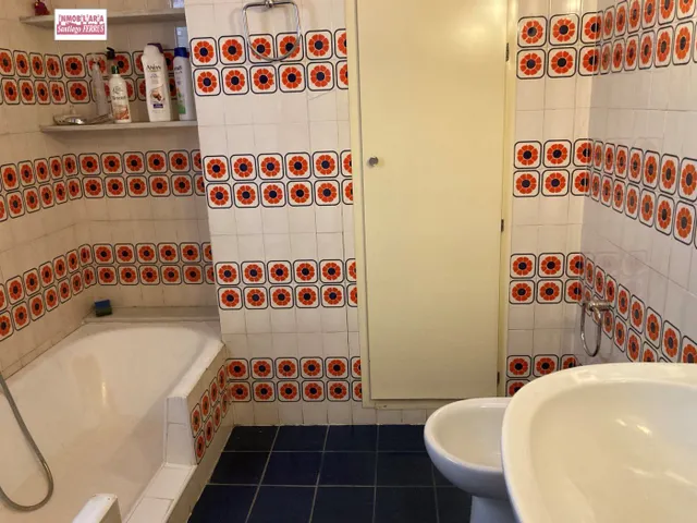 VENTA DE CASA EN BENIFAIO CHAFLAN SALIDA A DOS CALLES — 12