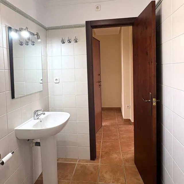 Piso 3 habitaciones en venta - San Javier — 20