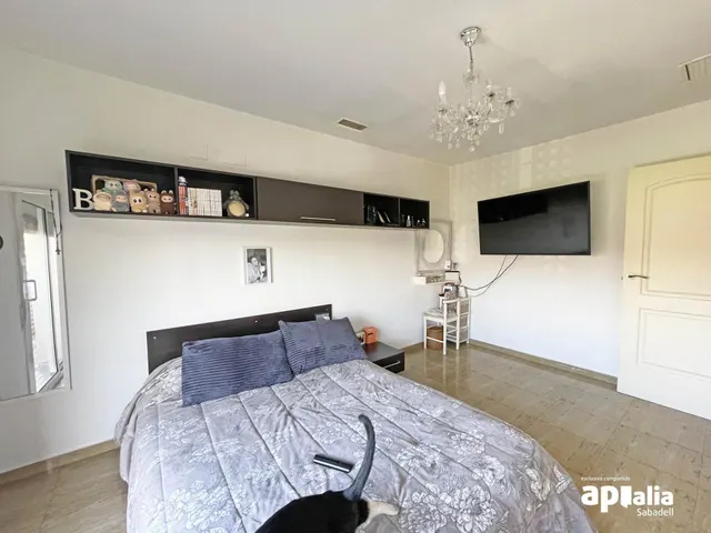 MAGNÍFICA CASA EN VENTA EN CA N'ORIAC — 19