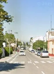 VENTA EN CONDICIONES ESPECIALES - MODALIDAD CESIÓN DE REMATE