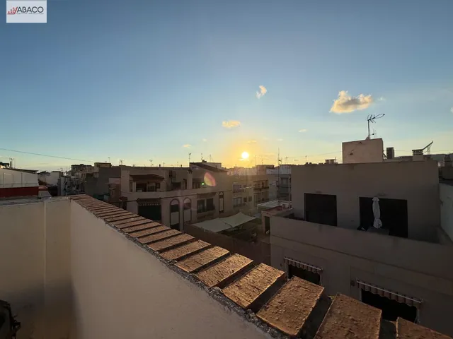 Exclusivo piso de 1 dormitorio con terraza privada — 6
