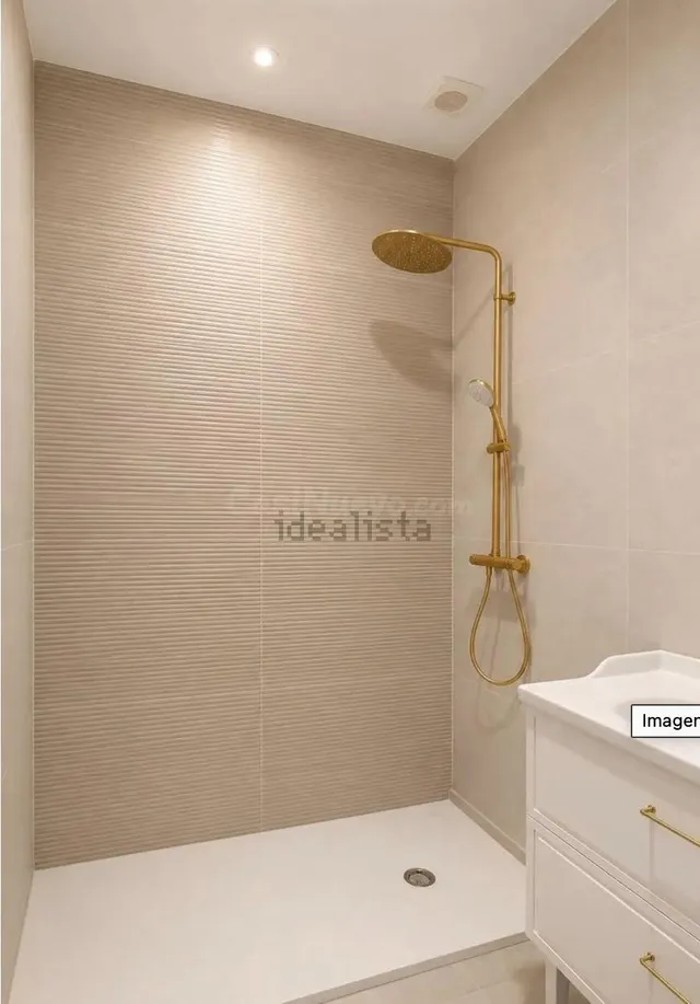✨ APARTAMENTO DE DISEÑO EN PARQUE MARÍTIM | TOSCAL-LONGUERA — 8