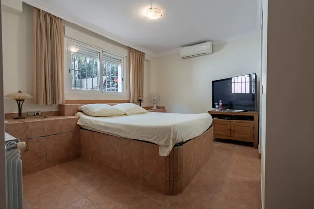 Villa 4 habitaciones 400m² en venta - Altea la Vella — 31